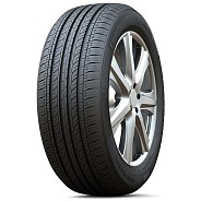 Шины Habilead ComfortMax AS H202 175/55 R15 77H