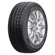 Шины Fortune FSR-303 225/65 R17 102T