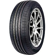 Шины Tracmax X-Privilo TX5 175/70 R14 84T