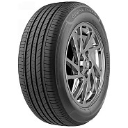 Шины Grenlander Kingpro One 165/70 R13 79T