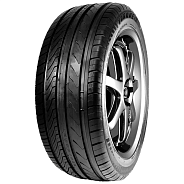 Шины Torque TQ-HP701 255/60 R18 112V XL