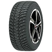 Шины Goodride IceMaster Spike Z-506