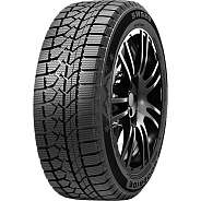 Шины Goodride SW628