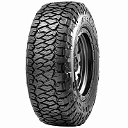 Шины Maxxis Razr AT-811 255/70 R18 116T XL