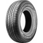 Шины Autogreen Sport Cruiser SC6 225/55 R18 98V