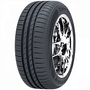 Шины Goodride ZuperEco Z-107 215/60 R17 96H
