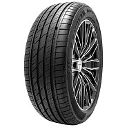 Шины Landsail RapidDragon SUV 255/60 R18 112H XL