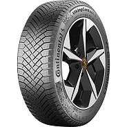 Шины Continental VikingContact 8 245/45 R20 103T XL