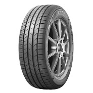 Шины Kumho Ecsta HS52 195/45 R16 84V XL