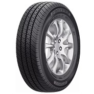 Шины Fortune FSR71 205/75 R16C 110/108R