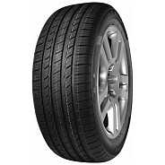 Шины Royal Black Royal Sport 215/60 R17 96H