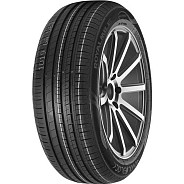 Шины Royal Black Royal Mile 195/55 R16 91V XL
