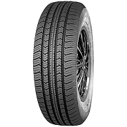 Шины Ovation VI-786 195/60 R15 88H