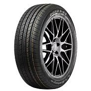 Шины Satoya Doro S-63 185/55 R15 82V