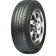 Шины LingLong Grip Master C/S 245/55 R19 103V
