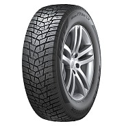 Шины Hankook Winter I*Pike LV RW15 205/75 R16C 110/108R
