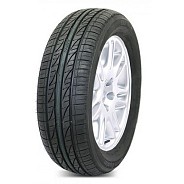 Шины Altenzo Sports Equator 205/60 R16 96V XL