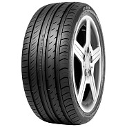 Шины Sunfull SF-888 225/55 R17 101W XL