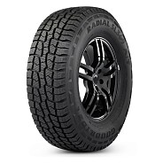 Шины Goodride SL369 A/T 275/65 R18 116T