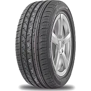 Шины Sonix Prime UHP 08 225/55 R18 102V XL