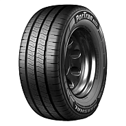 Шины Marshal PorTran KC53 205/70 R15C 106/104R