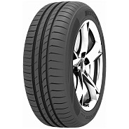 Шины Westlake ZuperEco Z-107 175/55 R15 77H