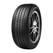 Шины Delinte DH7 235/65 R17 108H XL