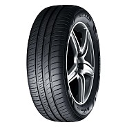 Шины Nexen N'Blue S 175/65 R14 82T