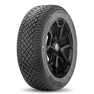 Шины Gislaved ArcticControl 205/55 R16 94T XL