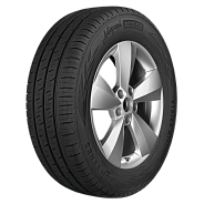 Шины Ikon Tyres Autograph Eco C3 215/70 R15C 109/107R 2023+