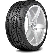 Шины Delinte DS8 Desert Storm II 285/60 R18 120V XL