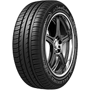 Шины Belshina Artmotion 205/65 R15 94H
