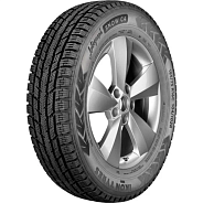 Шины Ikon Tyres Autograph Snow C4 195/70 R15C 106/104R