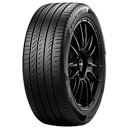 Шины Pirelli Powergy 225/60 R17 99V