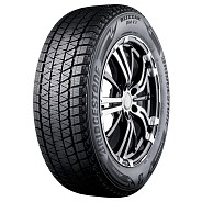 Шины Bridgestone Blizzak DM-V3 215/70 R15 98S