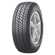 Шины Nexen N'Blue 4Season Van 205/75 R16C 110/108R