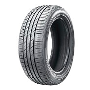 Шины RoadX RXMotion H12 205/60 R16 96V XL