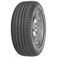 Шины Goodyear EfficientGrip SUV 255/65 R17 110H