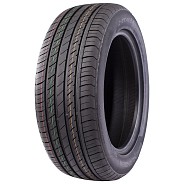 Шины Grenlander L-Zeal56 195/40 R17 81W XL