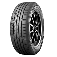 Шины Kumho Ecowing ES31 205/60 R16 92H