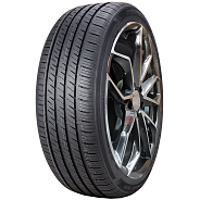 Шины Landspider Citytraxx H/P 215/55 R17 98W XL
