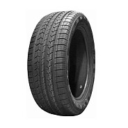 Шины DoubleStar DS01 225/65 R17 102T
