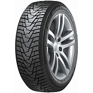 Шины Hankook Winter I*Pike RS2 W429 215/70 R15 98T