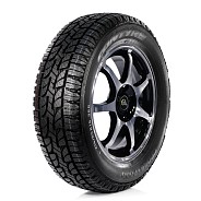 Шины Contyre Cross Road 215/65 R16 98Q