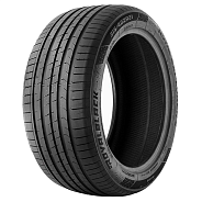 Шины Royal Black Royal Explorer II 265/35 R18 97Y XL