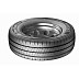 Шины Kumho PorTran KC53 205/75 R16C 110/108R