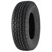 Шины Lanvigator Catchfors A/T 205/75 R15 97T