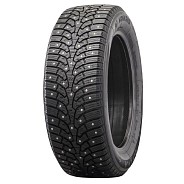 Шины Nankang Ice Activa SW-9