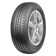 Шины LingLong Comfort Master 225/50 R17 98V XL