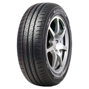 Шины LingLong Green-Max Van HP 175/65 R14C 90/88T